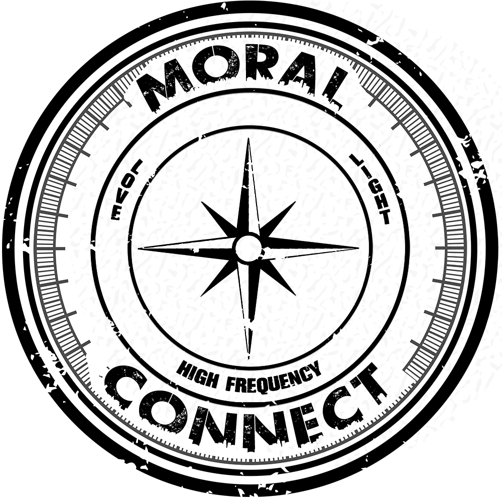 moral connect logo zwart.png (307 KB)