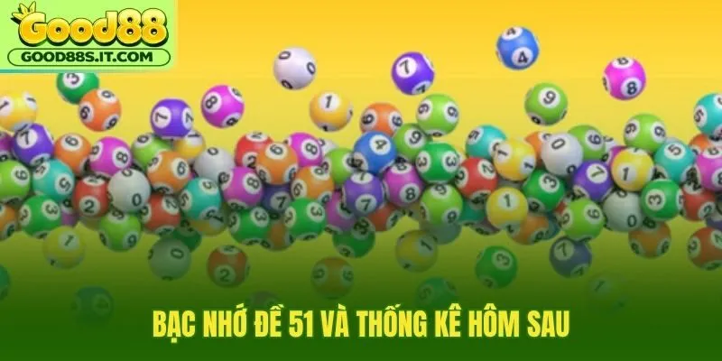 Bạc nhớ 51 qua đảo cặp chạm đầu đuôi