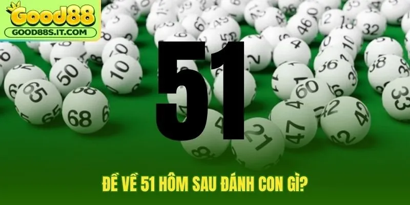 Bộ 15 61 56 sau nhịp đề 51