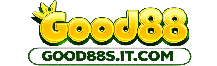 compassradio.nl