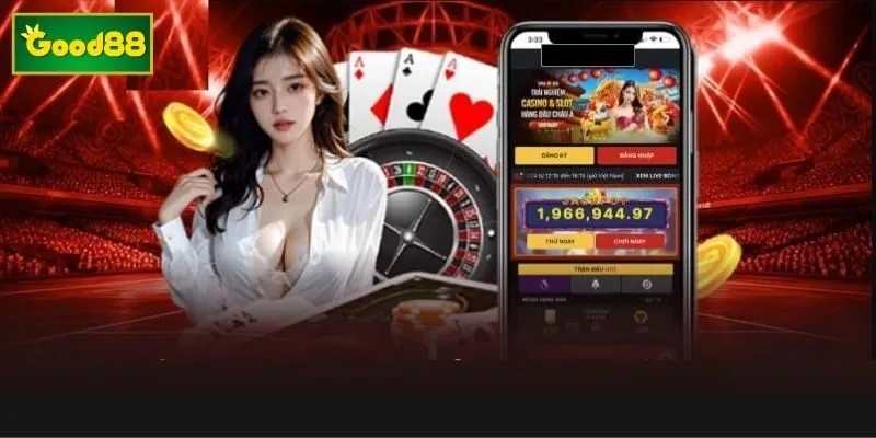 Tải app trên IOS Tải app trên IOS