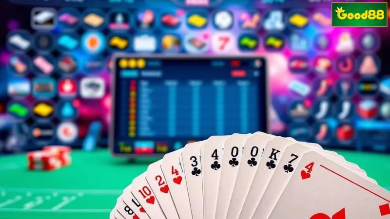 Bỏ túi những lưu ý cần thiết để nhận thưởng suôn sẻ Bỏ túi những lưu ý cần thiết để nhận thưởng suôn sẻ
