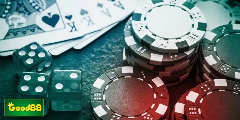 Cách chơi Poker: Một ván bài diễn ra như thế nào? Cách chơi Poker: Một ván bài diễn ra như thế nào?