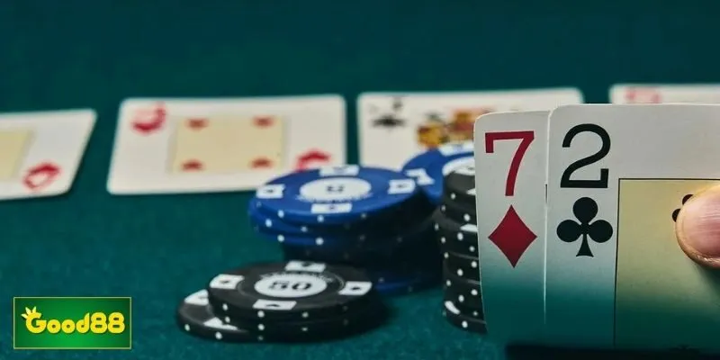 Những câu hỏi thường gặp về cách chơi Poker Những câu hỏi thường gặp về cách chơi Poker