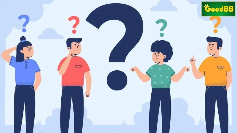 Câu hỏi thường gặp - Quy trình nạp rút tiền hoàn tất trong bao lâu?