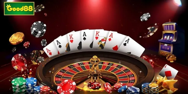 CEO luôn lấy người chơi làm trung tâm CEO luôn lấy người chơi làm trung tâm
