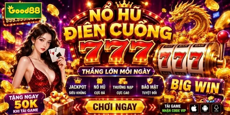 Chọn sảnh có RTP cao
