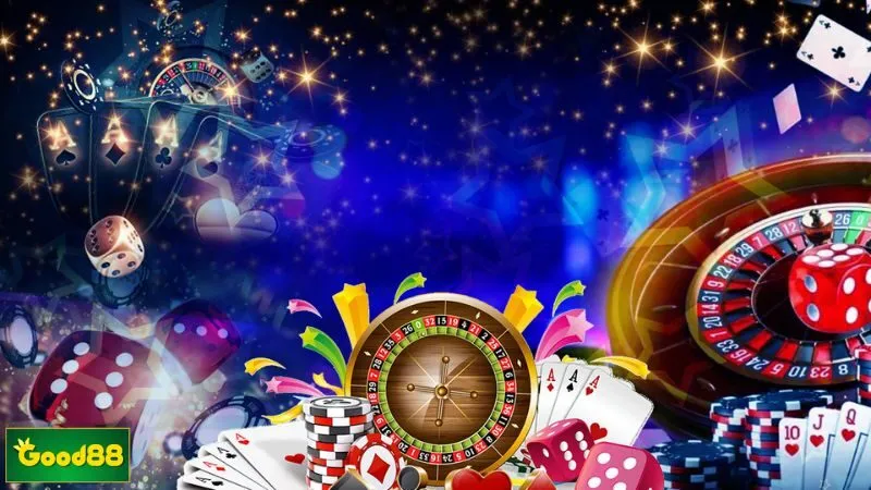 Cơ chế bảo mật mật khẩu của nhà cái Cơ chế bảo mật mật khẩu của nhà cái
