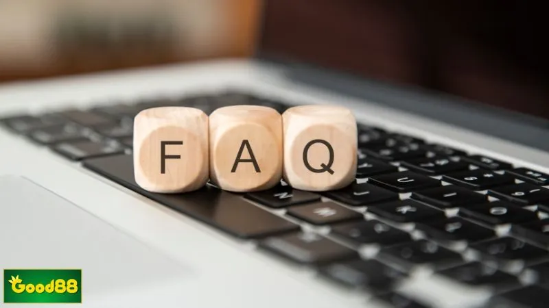 Khuyến mãi tại nền tảng có thật sự dễ nhận?