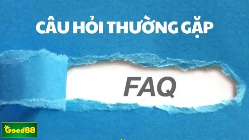 Lý do việc đăng ký tài khoản thường khó khăn hoặc bị hệ thống từ chối?