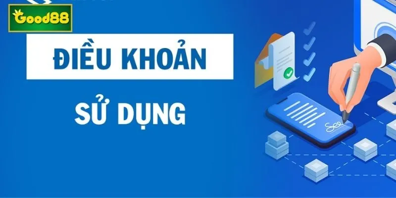 Mỗi thành viên chỉ được đăng ký duy nhất 1 tài khoản chính thức