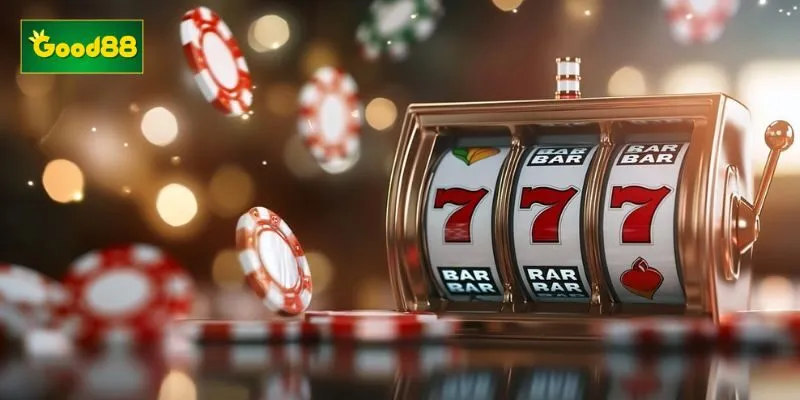 Một trong những lợi ích chính của việc quản lý tiền vốn hay bankroll  hiệu quả là giúp ngăn ngừa chi tiêu quá mức.