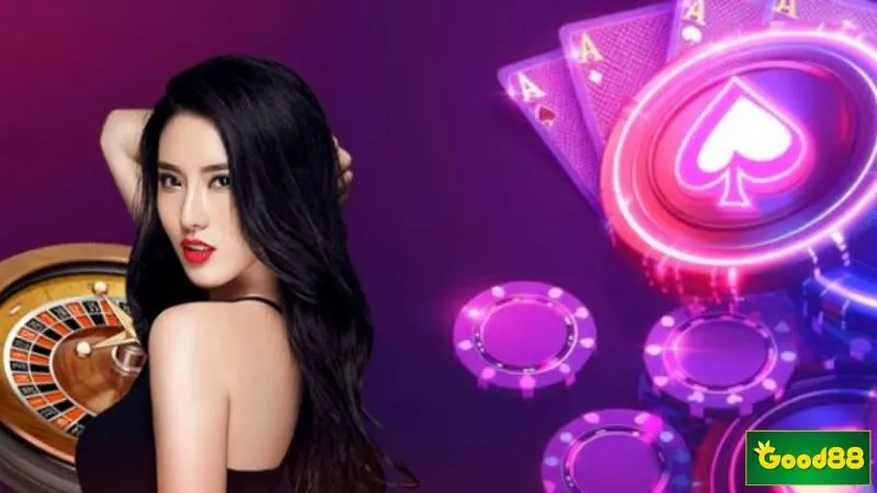 Những công việc của đại lý nhà cái