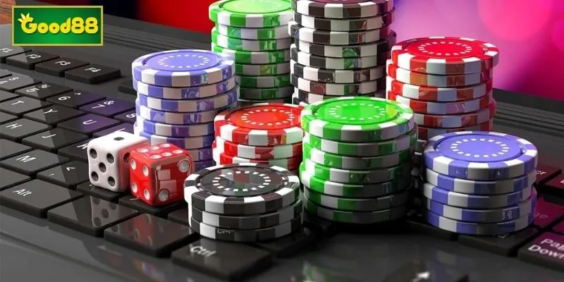 Nội dung quan trọng trong chính sách chơi game có trách nhiệm