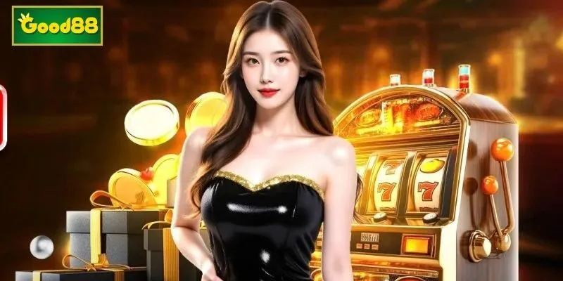 Quy định độ tuổi đăng ký Quy định độ tuổi đăng ký