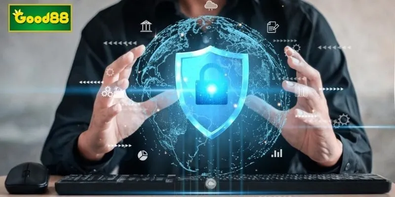 Sơ lược về chính sách bảo mật