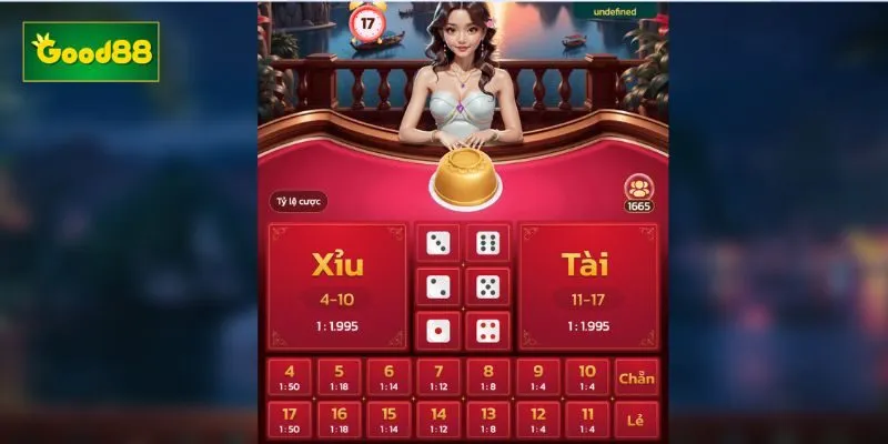 Tham gia đánh cược Tài xỉu trực tuyến ngay hôm nay Tham gia đánh cược Tài xỉu trực tuyến ngay hôm nay