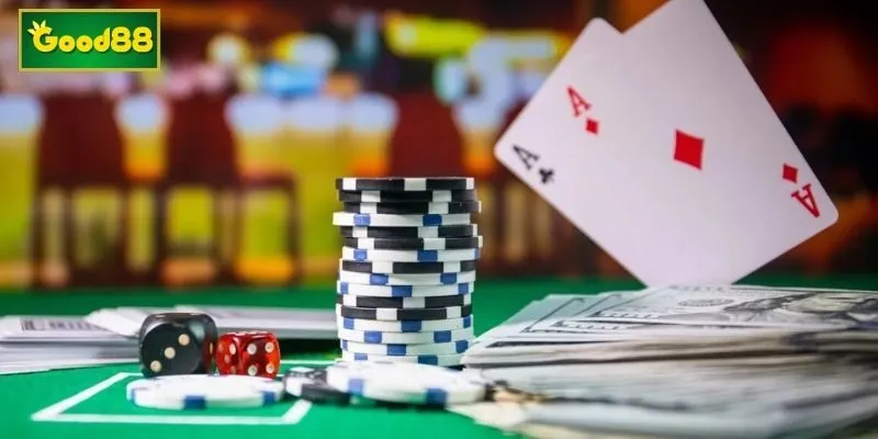 Thiết lập thời gian chơi game chi tiết