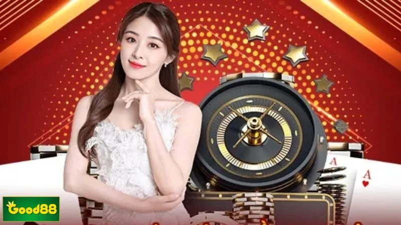 Tiêu chuẩn - điều kiện khi làm đại lý nhà cái