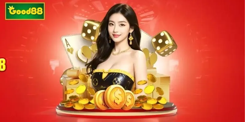 Tìm hiểu nhà cái Good88 Tìm hiểu nhà cái Good88