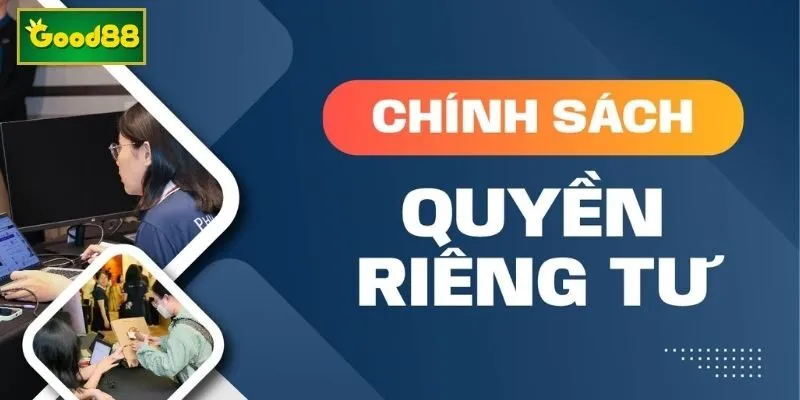 Trách nhiệm của người chơi Trách nhiệm của người chơi